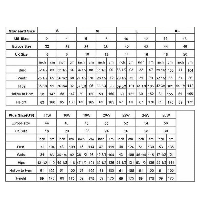 Sexy Backless A-Line Short Cocktail Dresses 2023 Girls Mini Criss-Cross Homecoming Prom Gowns vestidos de coctel Customized