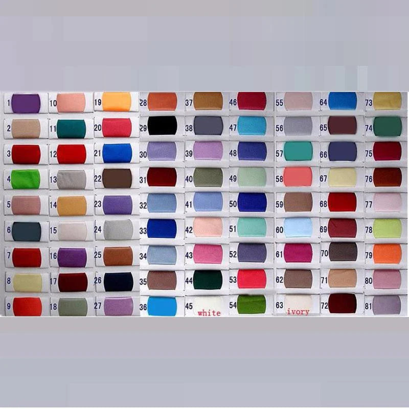 Sexy Backless A-Line Short Cocktail Dresses 2023 Girls Mini Criss-Cross Homecoming Prom Gowns vestidos de coctel Customized