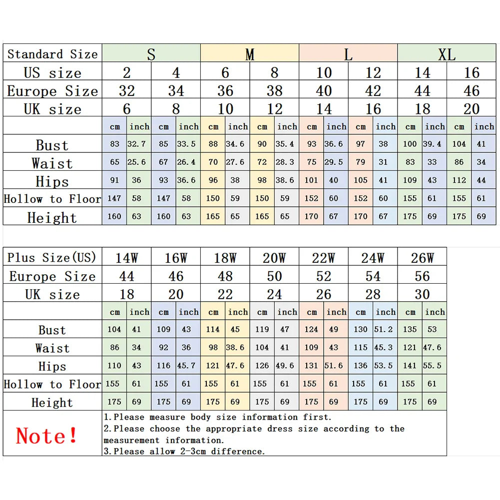 Sparkly Sky Blue Corset Tiered Short Homecoming Dress with Lace  Off the shoulder Prom Dress Formal Dress robe de soiree Customized